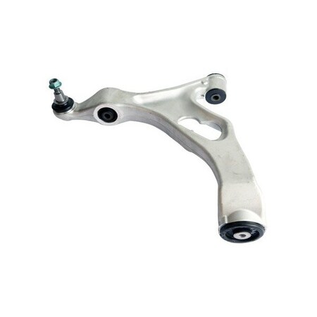 Suspensia Suspension Control Arm and Ball Joint Assembly X01CJ7255